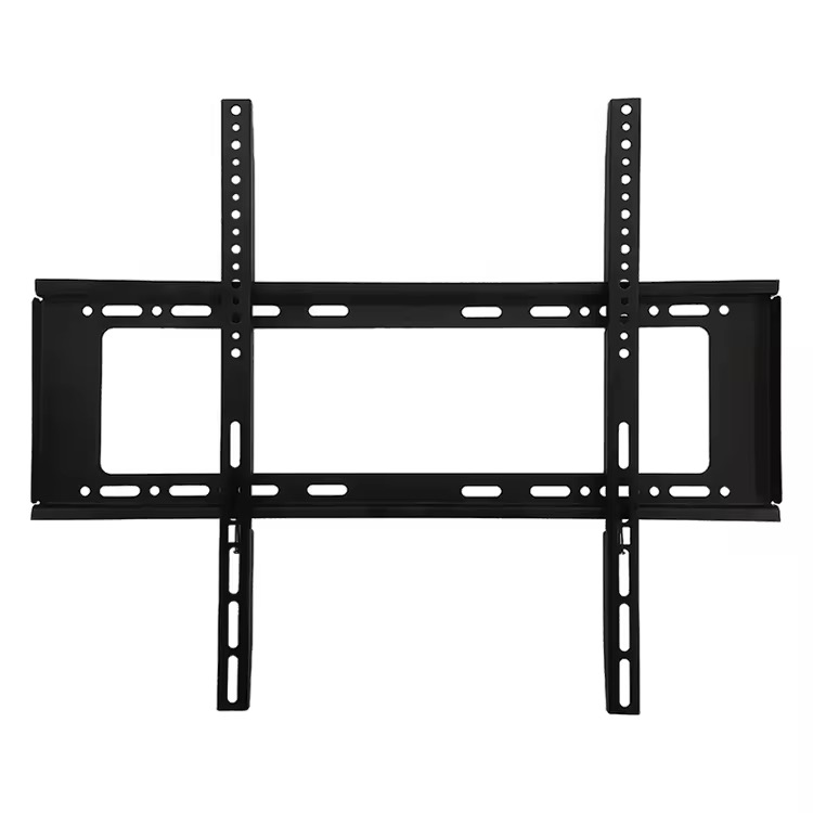 VA Base De Televisor 26"-55"